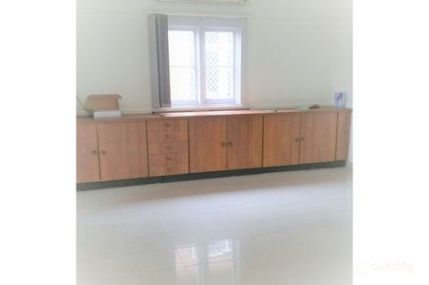 Property photo of 24 Provincial Street Auburn NSW 2144