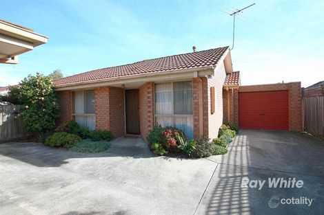 3/10 Frank St, Noble Park, VIC 3174