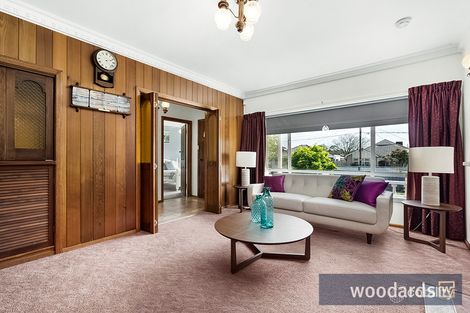 Property photo of 8 Dundee Avenue Chadstone VIC 3148