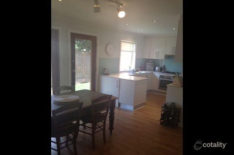 Property photo of 6 Richmond Street Kensington SA 5068