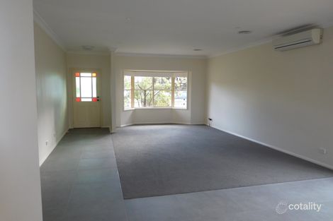 Property photo of 2/2 Grove Road Barwon Heads VIC 3227