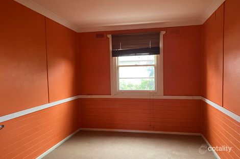 Property photo of 20 O'Loughlin Street Nangwarry SA 5277