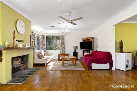 Property photo of 16 Sutton Street Woodford NSW 2778