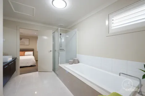 Property photo of 10 Barrett Place Doreen VIC 3754