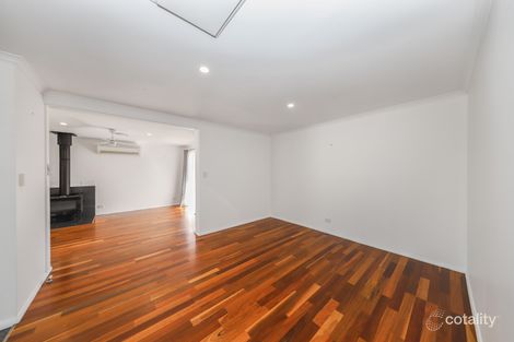 Property photo of 18A Quartz Street Adelong NSW 2729