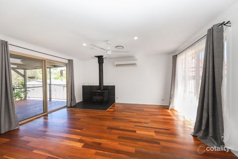Property photo of 18A Quartz Street Adelong NSW 2729