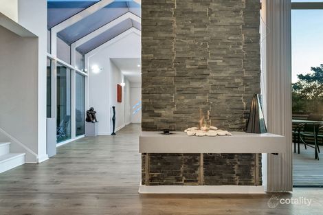 Property photo of 45 Wyfield Street Wattle Park SA 5066