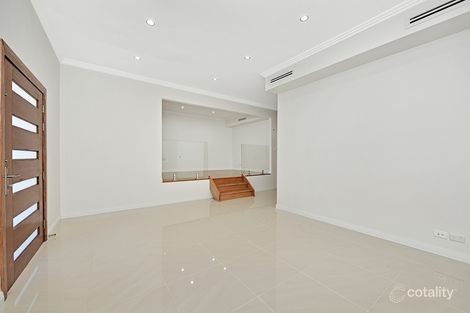 Property photo of 11A Cunningham Street Telopea NSW 2117