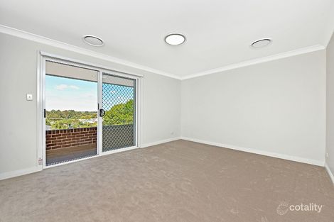Property photo of 11A Cunningham Street Telopea NSW 2117