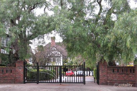 Property photo of 4/44 Murphy Street South Yarra VIC 3141