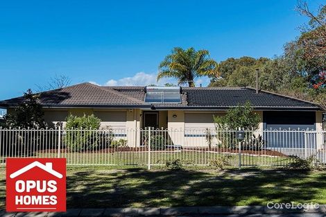 Property photo of 6 Alistair Street Huntingdale WA 6110