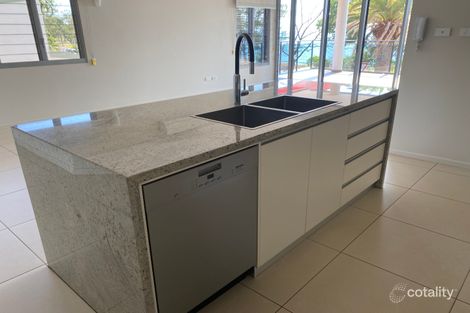 104/286 Casuarina Dr, Nightcliff, NT 0810