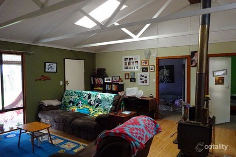 Property photo of 3 Gilbert Avenue Denmark WA 6333