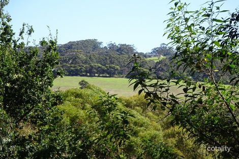 Property photo of 3 Gilbert Avenue Denmark WA 6333