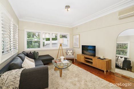 Property photo of 36 Junction Street Gladesville NSW 2111