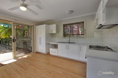Property photo of 10 Aloota Crescent Ocean Shores NSW 2483