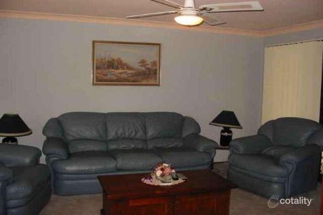 Property photo of 12 Jersey Parade Minto NSW 2566