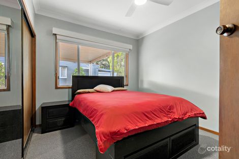 Property photo of 60 Allandale Road Cessnock NSW 2325