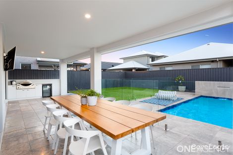 Property photo of 6 Brindabella Street Newport QLD 4020