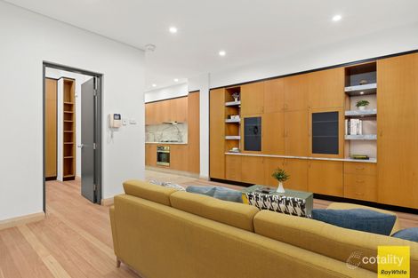 1/39 Cascade St, Paddington, NSW 2021