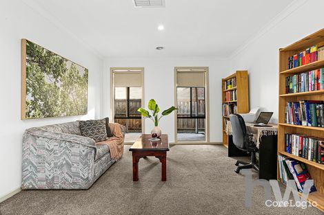 Property photo of 51 Anstead Avenue Curlewis VIC 3222