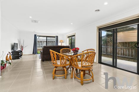 Property photo of 51 Anstead Avenue Curlewis VIC 3222