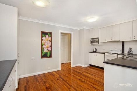Property photo of 13 King Road Camden South NSW 2570