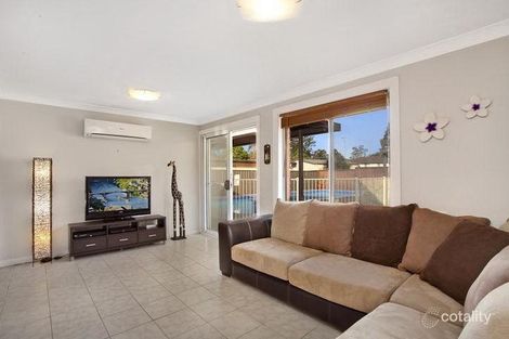 Property photo of 13 King Road Camden South NSW 2570