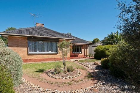 7 Atkinson Rd, Elizabeth Downs, SA 5113