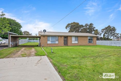 Property photo of 79 Rundell Street Ararat VIC 3377