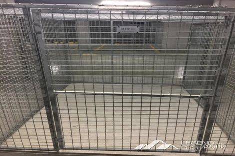 1/1 Muller Lane, Mascot, NSW 2020