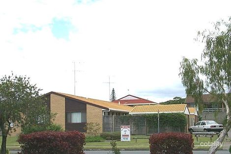 3/123 Sunshine Bvd, Mermaid Waters, QLD 4218