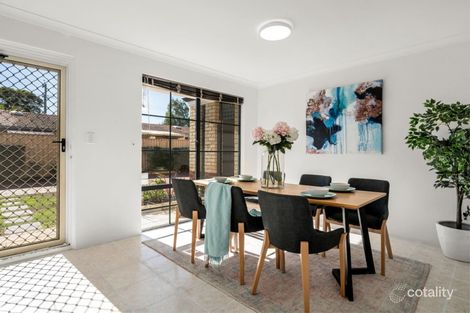 Property photo of 2/90 Edgecumbe Street Como WA 6152