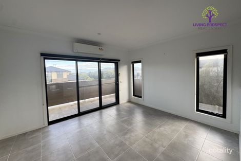 Property photo of 60 Jetty Road Werribee South VIC 3030