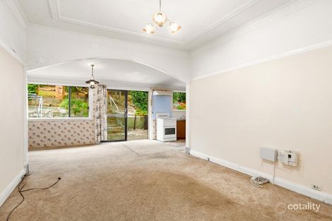 Property photo of 42 McKenzie Avenue Wollongong NSW 2500