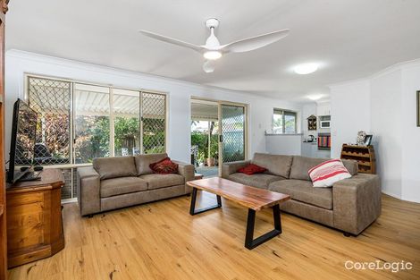 Property photo of 7/31 Kingsford Drive Brunswick Heads NSW 2483