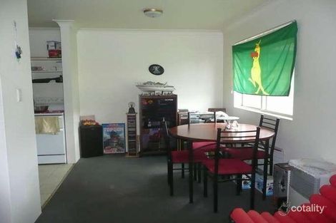 Property photo of 8/6 Reddall Street Campbelltown NSW 2560