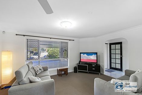 Property photo of 6 Coriander Street Currimundi QLD 4551