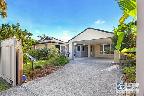 Property photo of 6 Coriander Street Currimundi QLD 4551