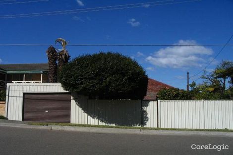 Property photo of 92 Carlton Crescent Kogarah Bay NSW 2217