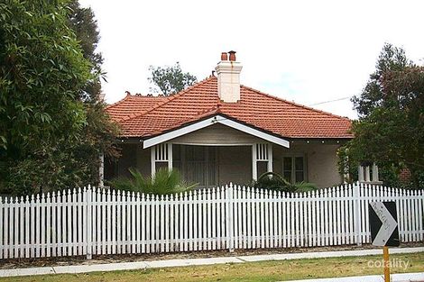 35 Clotilde St, Mount Lawley, WA 6050