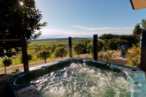 368 Tyrl Tyrl Rd, Laggan, NSW 2583