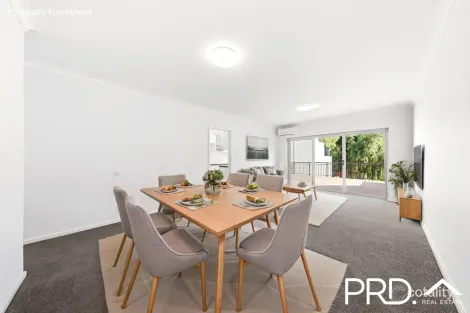52 Anderson Ave, Panania, NSW 2213