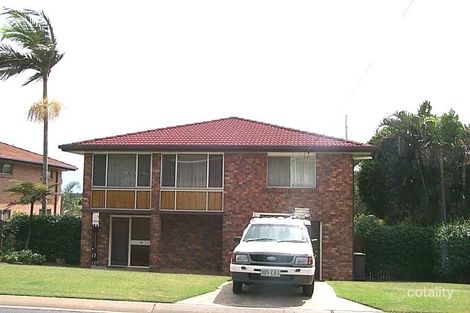 14 Woorak St, Bracken Ridge, QLD 4017