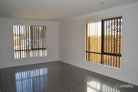 Property photo of 7 White Gum Place Guyra NSW 2365