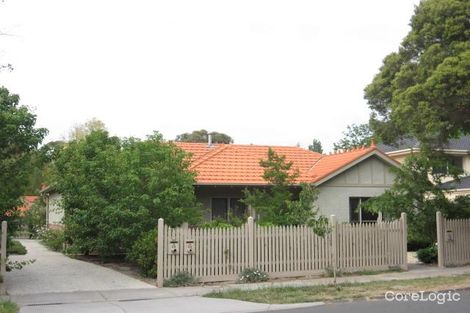 Property photo of 1/54 Warburton Road Canterbury VIC 3126