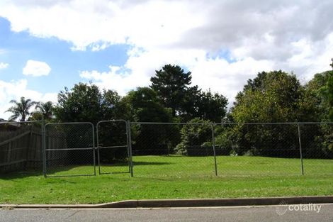 26 Prairie Vale Rd, Bankstown, NSW 2200