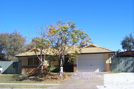 424 Church Rd, Taigum, QLD 4018