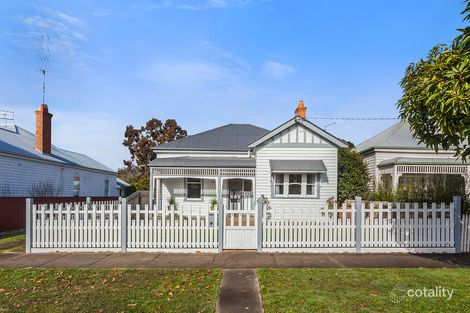 Property photo of 54 Pollack Street Colac VIC 3250