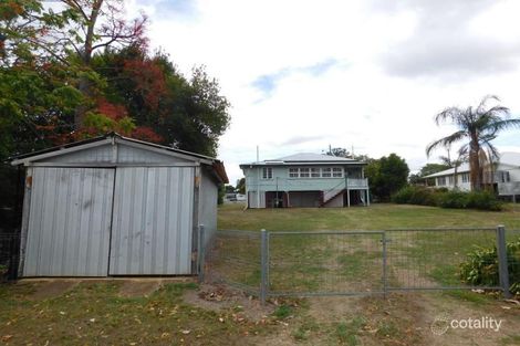 Property photo of 130 Drayton Street Nanango QLD 4615
